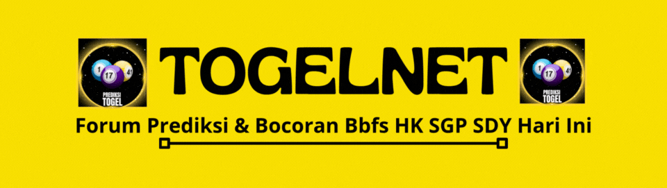 TOGELNET